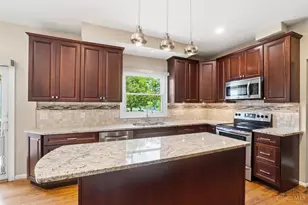 6488 Ships Cove, Miami Township, OH 45140 - Photo 20