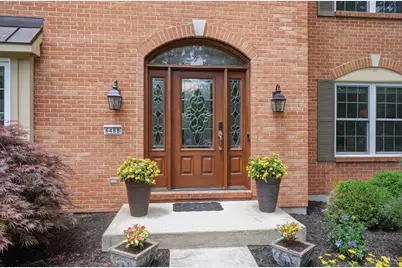 6488 Ships Cove, Miami Township, OH 45140 - Photo 10