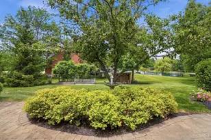 6488 Ships Cove, Miami Township, OH 45140 - Photo 78