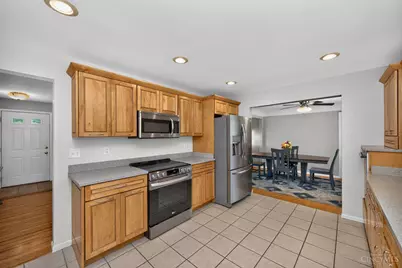 5884 Price Road, Miami Township, OH 45150 - Photo 14
