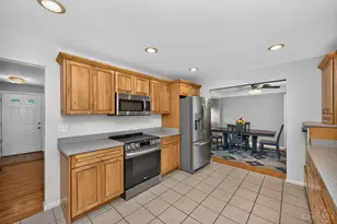 5884 Price Rd, Miami Township, OH 45150 - Photo 14