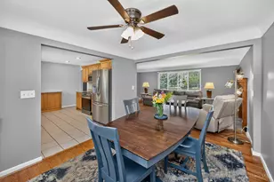 5884 Price Rd, Miami Township, OH 45150 - Photo 12