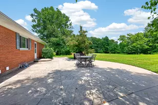 5884 Price Rd, Miami Township, OH 45150 - Photo 46