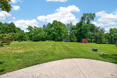 5884 Price Road, Miami Township, OH 45150 - Photo 48