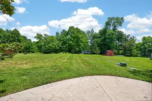 5884 Price Rd, Miami Township, OH 45150 - Photo 48