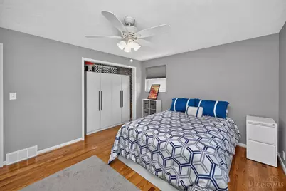 5884 Price Road, Miami Township, OH 45150 - Photo 28