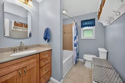 5884 Price Road, Miami Township, OH 45150 - Photo 20