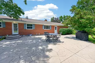5884 Price Rd, Miami Township, OH 45150 - Photo 50