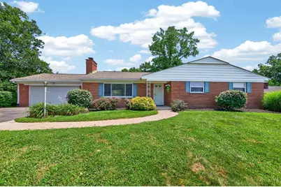 5884 Price Road, Miami Township, OH 45150 - Photo 4