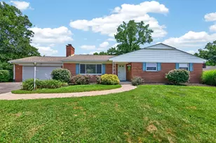 5884 Price Rd, Miami Township, OH 45150 - Photo 4