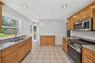 5884 Price Rd, Miami Township, OH 45150 - Photo 18