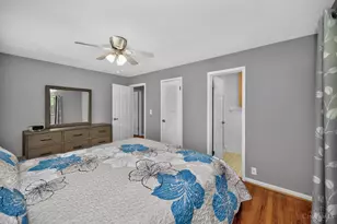 5884 Price Rd, Miami Township, OH 45150 - Photo 30