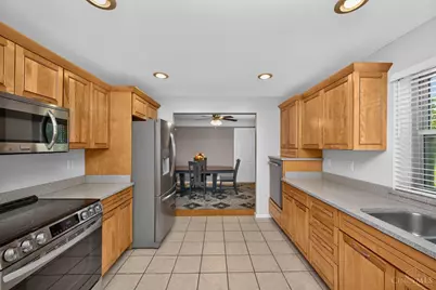 5884 Price Road, Miami Township, OH 45150 - Photo 16