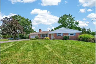 5884 Price Road, Miami Township, OH 45150 - Photo 2