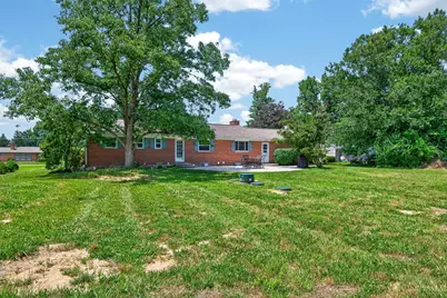 5884 Price Road, Miami Township, OH 45150 - Photo 54