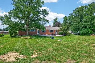 5884 Price Rd, Miami Township, OH 45150 - Photo 54