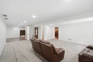 7743 Crystal Cove Pointe, Hamilton Township, OH 45039 - Photo 26