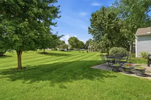 7743 Crystal Cove Pointe, Hamilton Township, OH 45039 - Photo 36