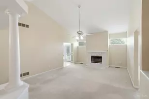 7743 Crystal Cove Pointe, Hamilton Township, OH 45039 - Photo 12