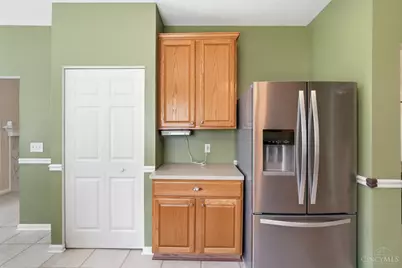 7743 Crystal Cove Pointe, Hamilton Township, OH 45039 - Photo 14