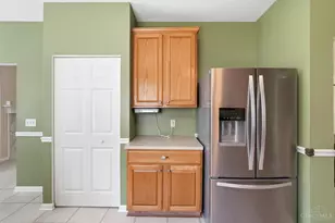 7743 Crystal Cove Pointe, Hamilton Township, OH 45039 - Photo 14