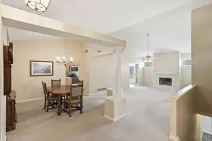 7743 Crystal Cove Pointe, Hamilton Township, OH 45039 - Photo 8