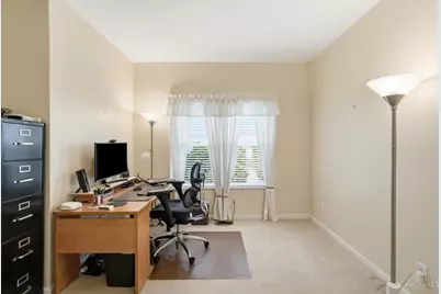 7743 Crystal Cove Pointe, Hamilton Township, OH 45039 - Photo 18