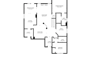 7743 Crystal Cove Pointe, Hamilton Township, OH 45039 - Photo 42