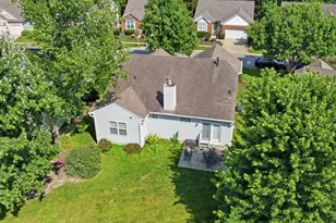 7743 Crystal Cove Pointe, Hamilton Township, OH 45039 - Photo 40