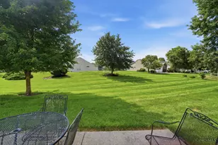 7743 Crystal Cove Pointe, Hamilton Township, OH 45039 - Photo 38