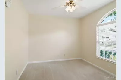 7743 Crystal Cove Pointe, Hamilton Township, OH 45039 - Photo 22