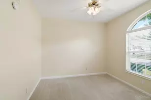 7743 Crystal Cove Pointe, Hamilton Township, OH 45039 - Photo 22