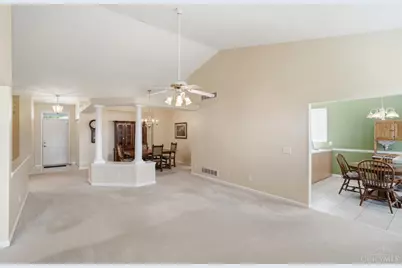 7743 Crystal Cove Pointe, Hamilton Township, OH 45039 - Photo 2
