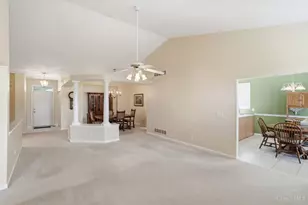 7743 Crystal Cove Pointe, Hamilton Township, OH 45039 - Photo 2