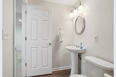 7743 Crystal Cove Pointe, Hamilton Township, OH 45039 - Photo 30