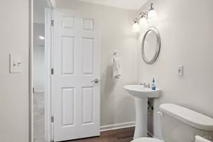 7743 Crystal Cove Pointe, Hamilton Township, OH 45039 - Photo 30