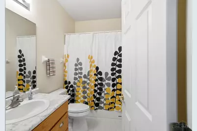 7743 Crystal Cove Pointe, Hamilton Township, OH 45039 - Photo 24
