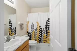 7743 Crystal Cove Pointe, Hamilton Township, OH 45039 - Photo 24