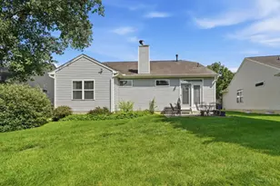 7743 Crystal Cove Pointe, Hamilton Township, OH 45039 - Photo 34