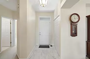 7743 Crystal Cove Pointe, Hamilton Township, OH 45039 - Photo 10