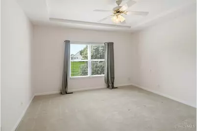 7743 Crystal Cove Pointe, Hamilton Township, OH 45039 - Photo 20