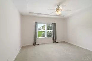 7743 Crystal Cove Pointe, Hamilton Township, OH 45039 - Photo 20