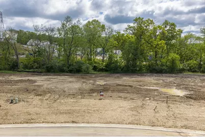 421 Trailside Woods Court, Miami Township, OH 45140 - Photo 6