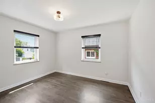 6925 Windward St, Columbia Township, OH 45227 - Photo 14