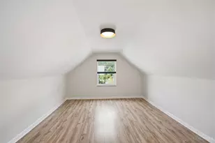 6925 Windward St, Columbia Township, OH 45227 - Photo 22
