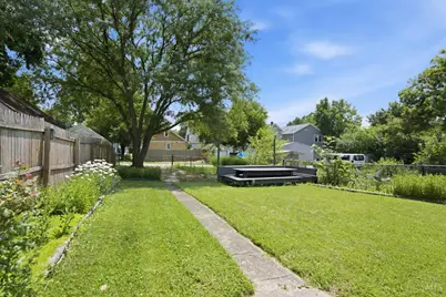 6925 Windward Street, Columbia Township, OH 45227 - Photo 26