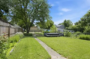6925 Windward St, Columbia Township, OH 45227 - Photo 26