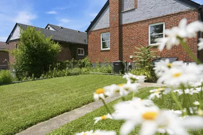 6925 Windward Street, Columbia Township, OH 45227 - Photo 30