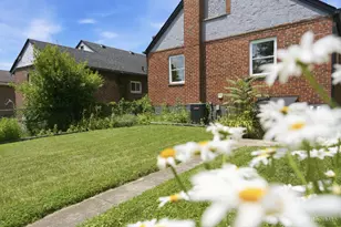 6925 Windward St, Columbia Township, OH 45227 - Photo 30