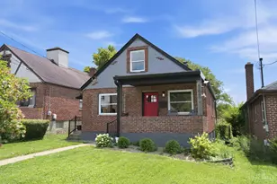 6925 Windward St, Columbia Township, OH 45227 - Photo 1